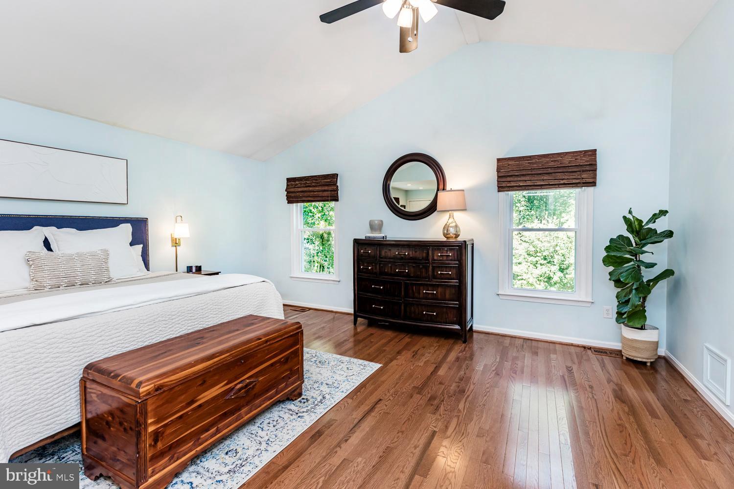 SEBRING - Residential