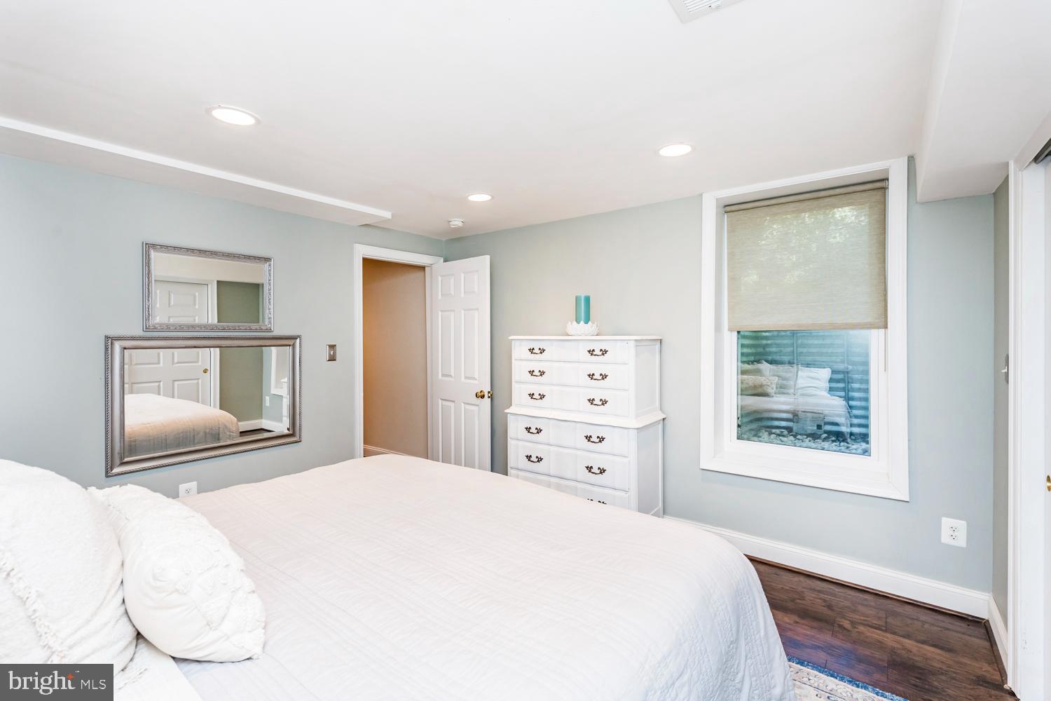 SEBRING - Residential