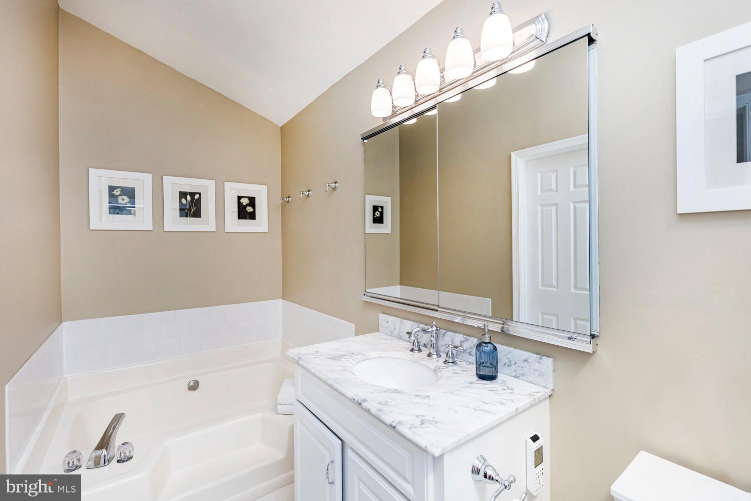 SEBRING - Residential