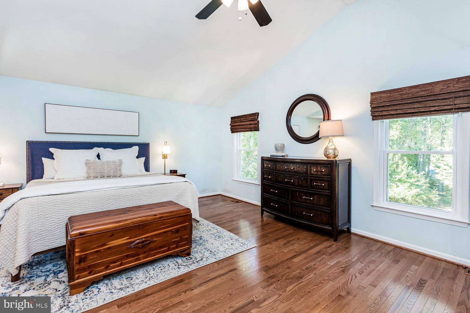 SEBRING - Residential