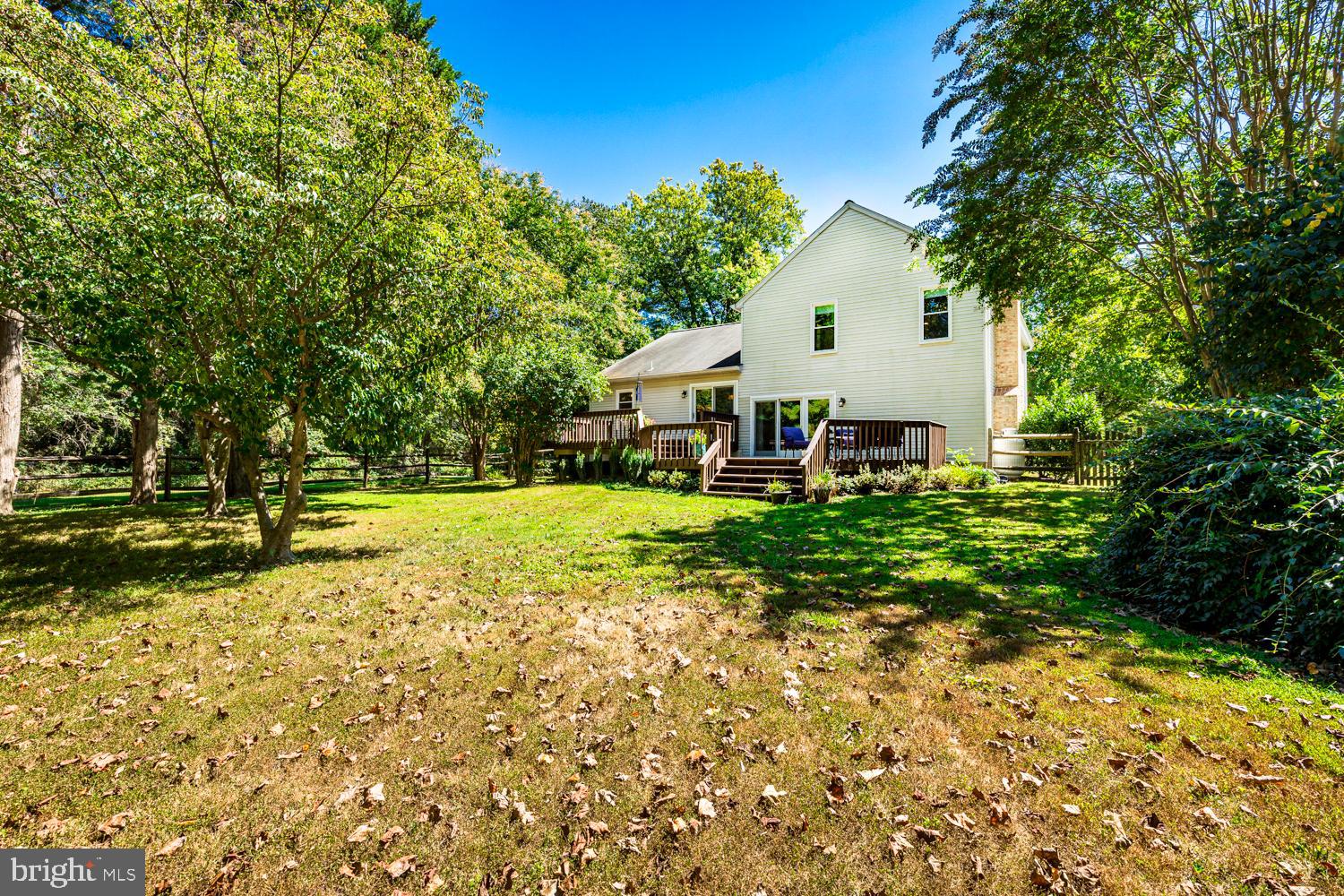 SEBRING - Residential