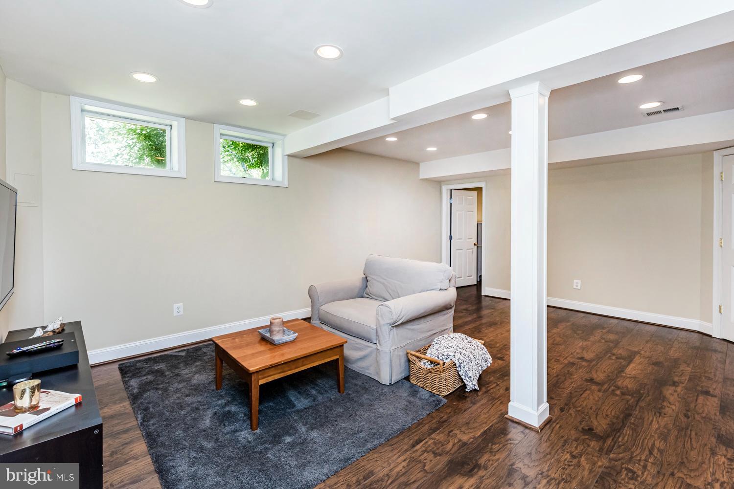 SEBRING - Residential