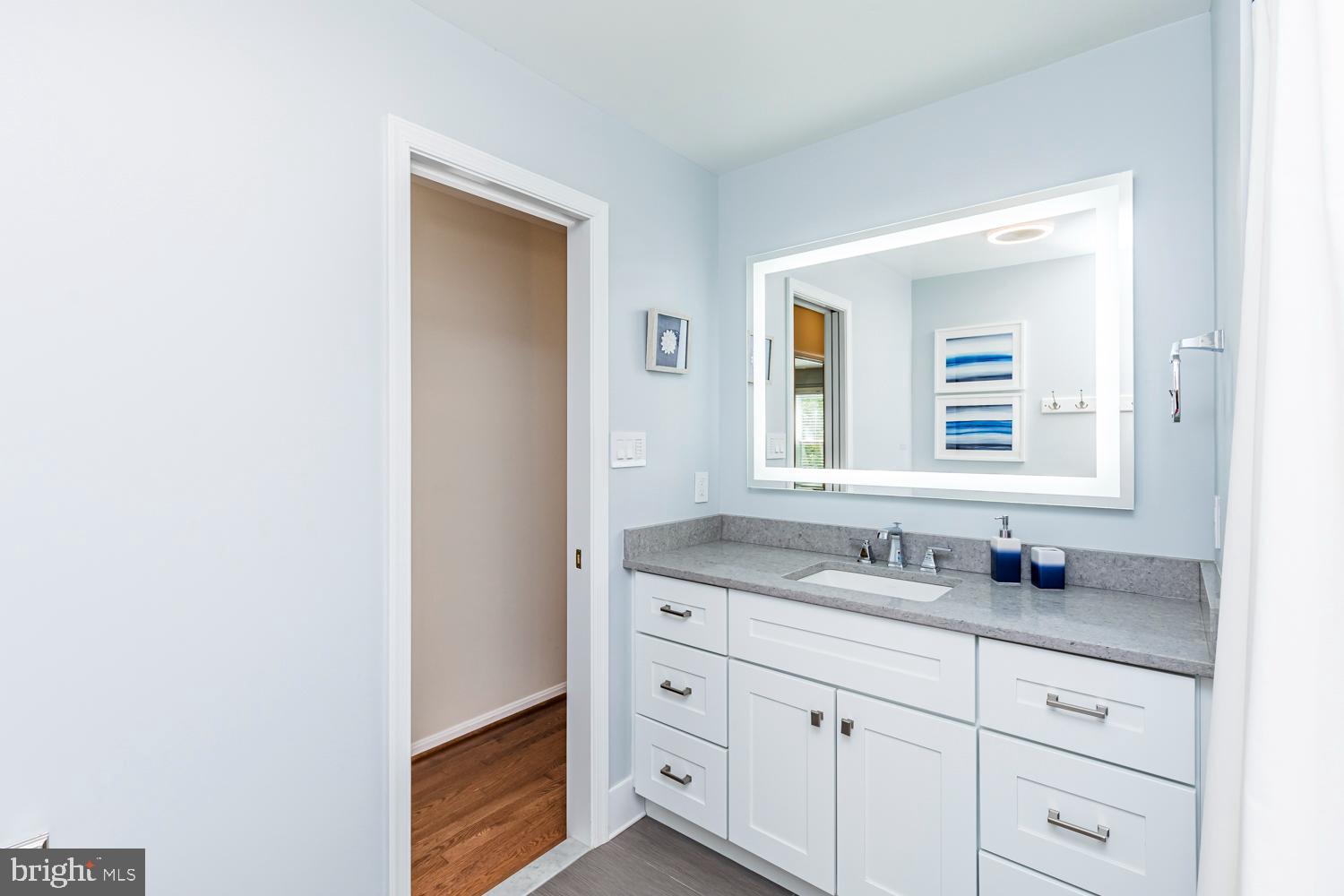 SEBRING - Residential