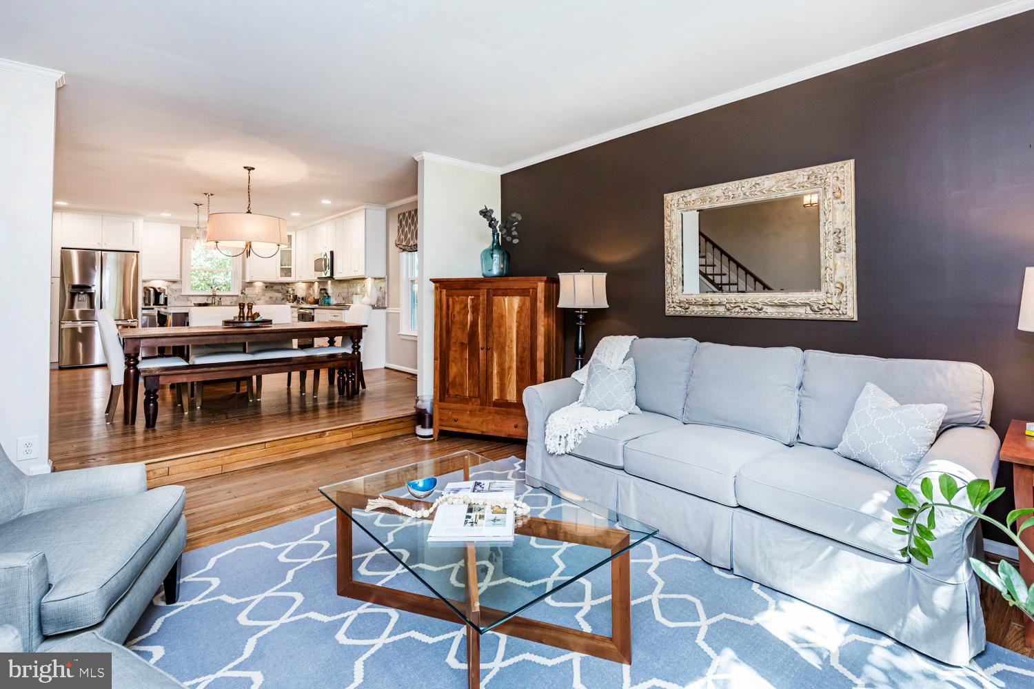 SEBRING - Residential