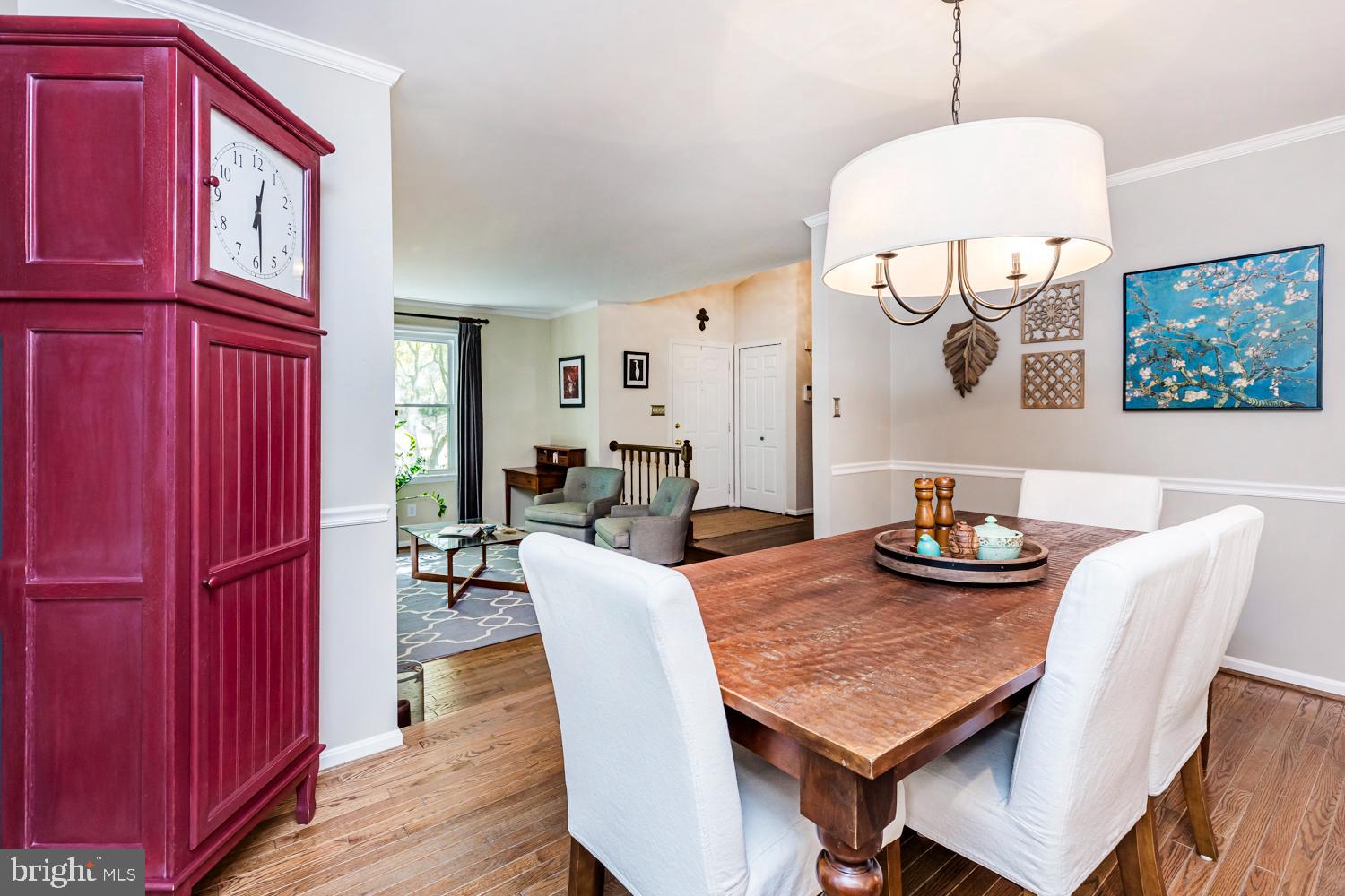 SEBRING - Residential