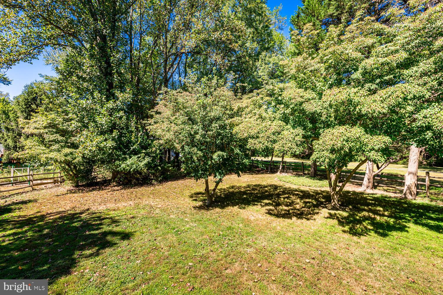 SEBRING - Residential