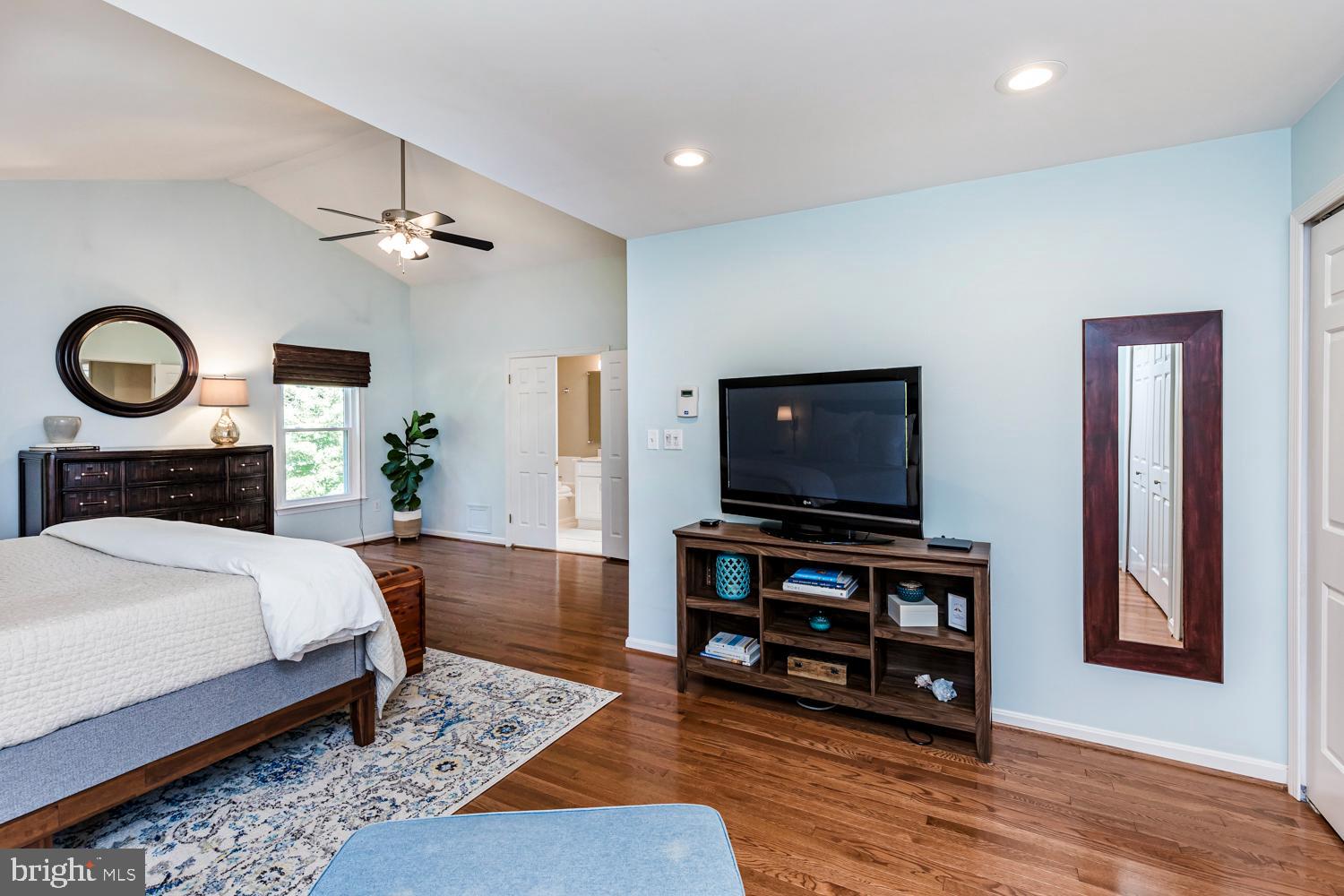 SEBRING - Residential