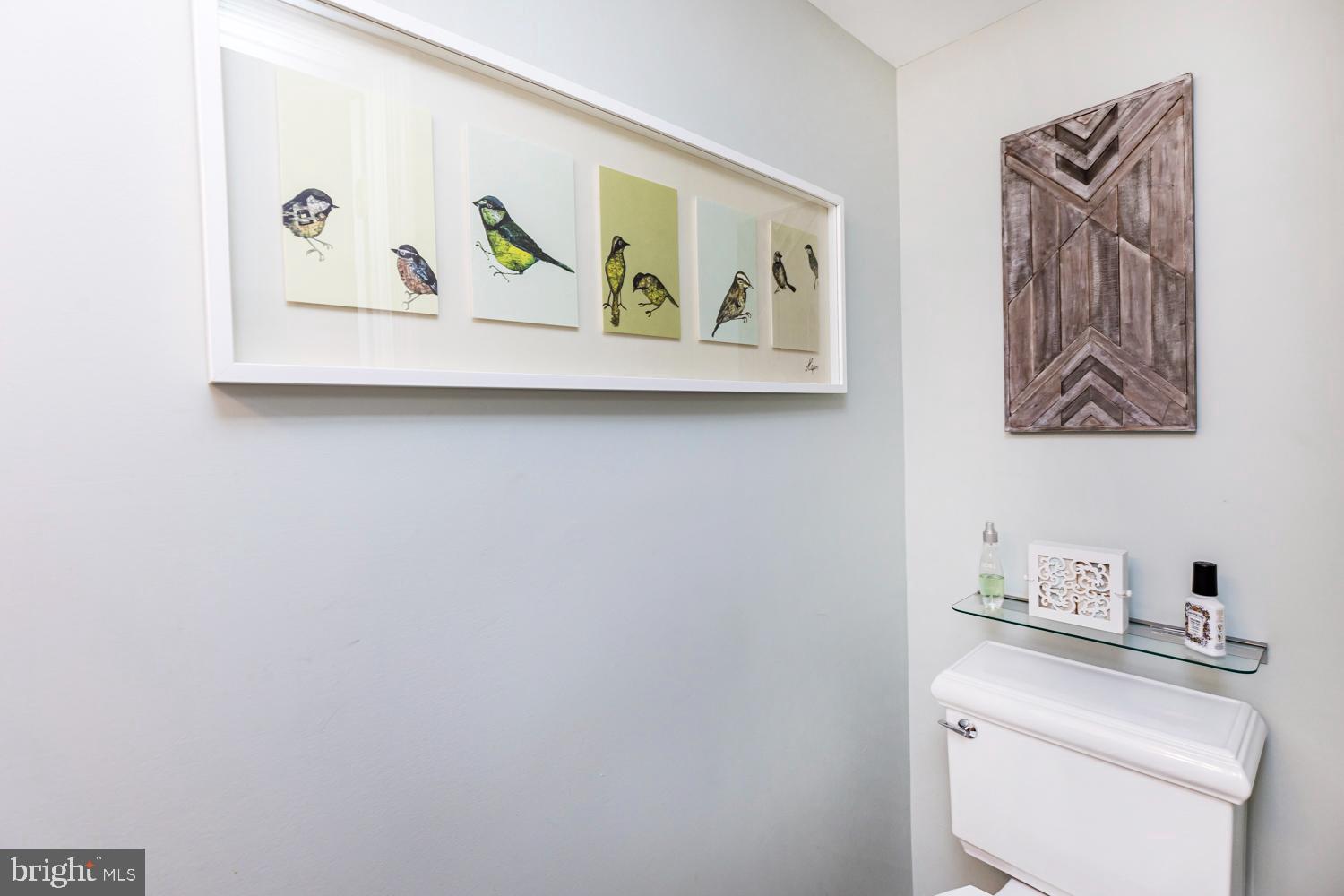 SEBRING - Residential