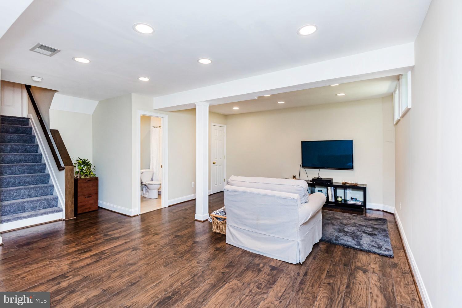 SEBRING - Residential