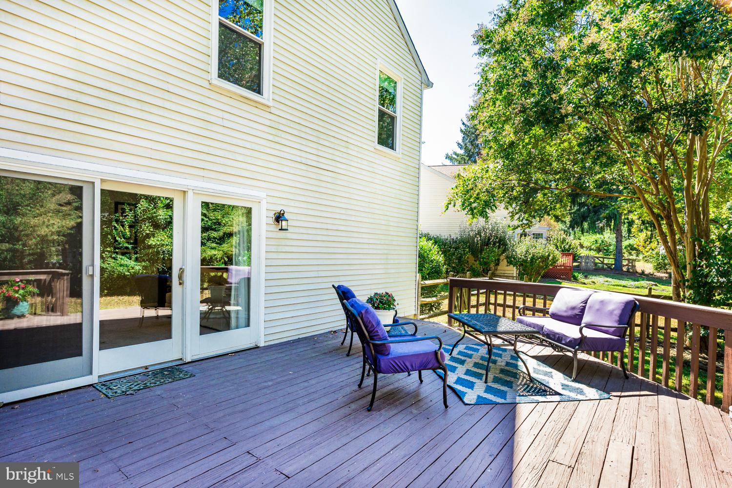 SEBRING - Residential