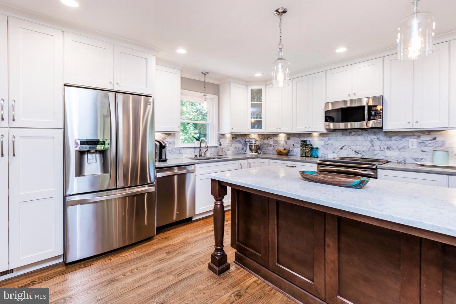 SEBRING - Residential