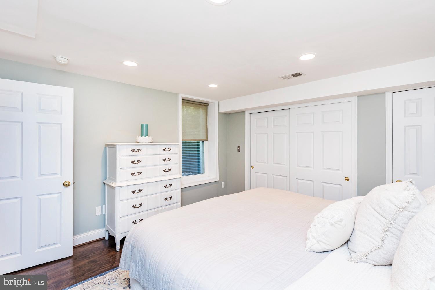 SEBRING - Residential