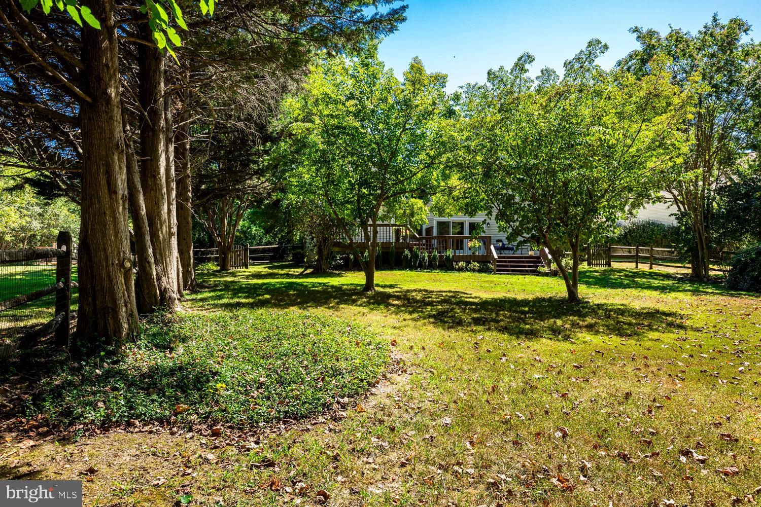 SEBRING - Residential