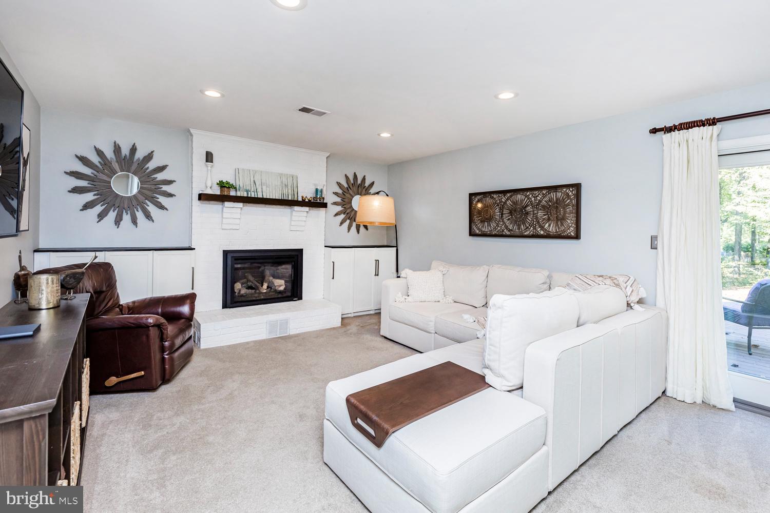 SEBRING - Residential