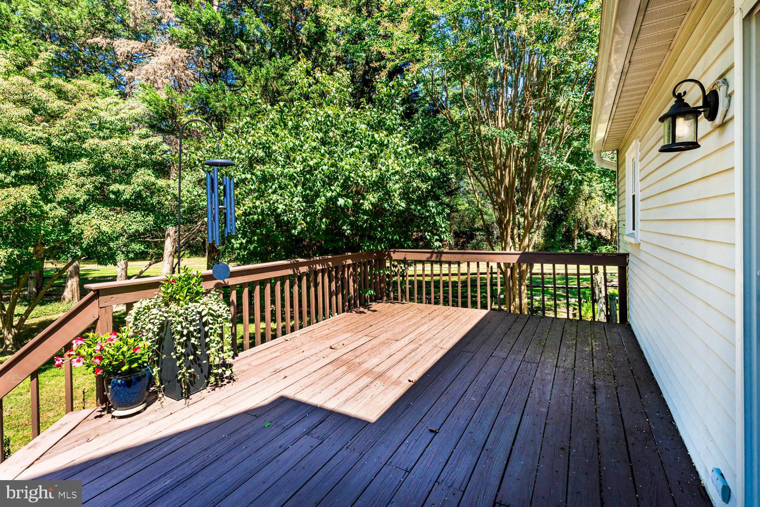 SEBRING - Residential