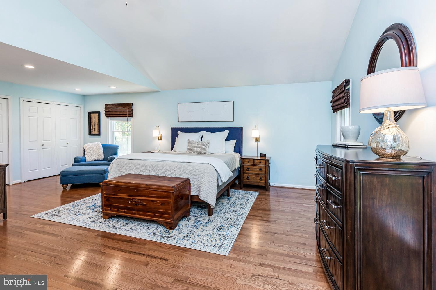 SEBRING - Residential