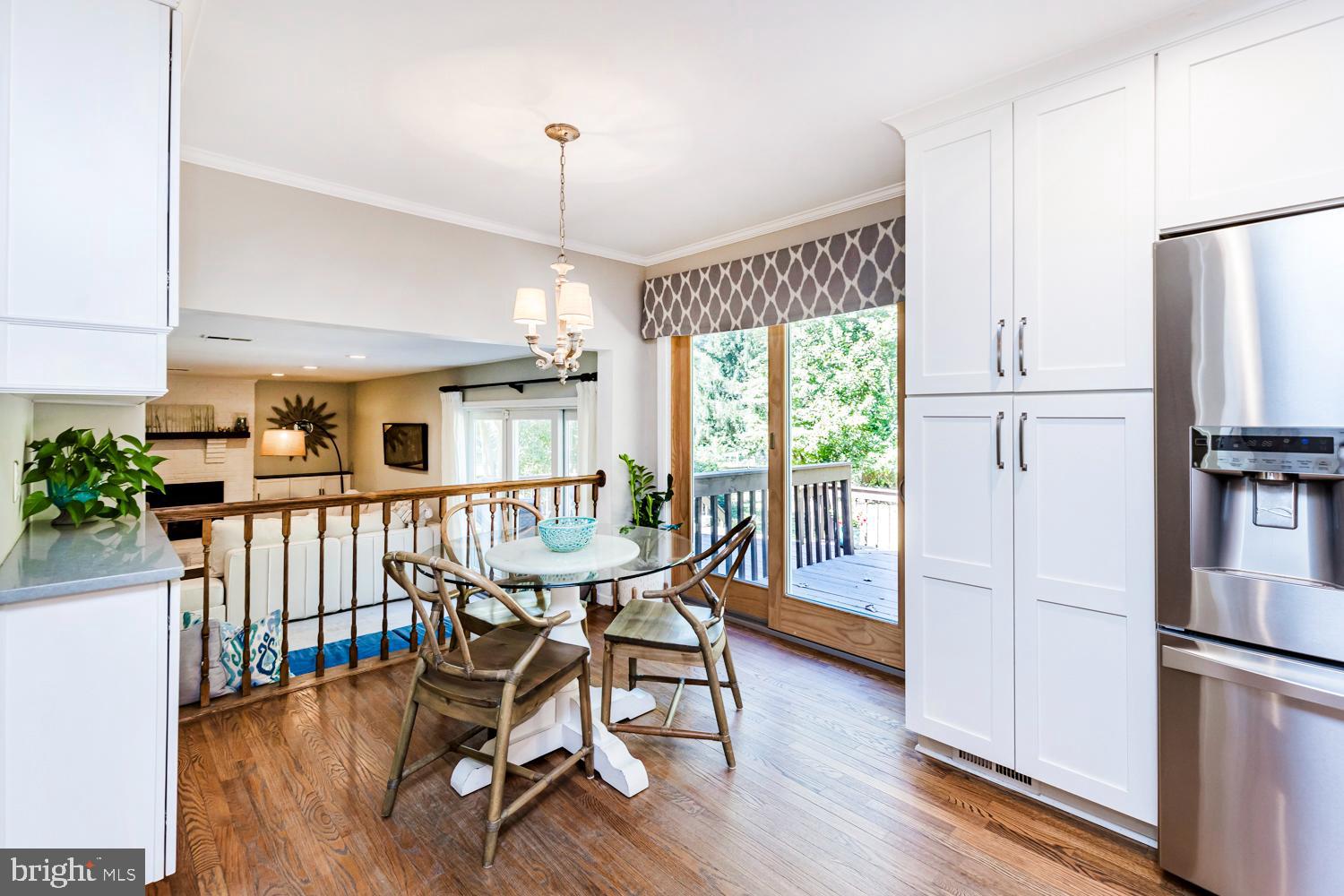 SEBRING - Residential