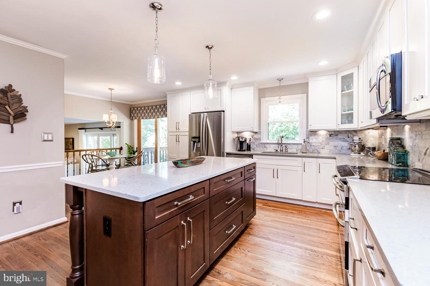 SEBRING - Residential