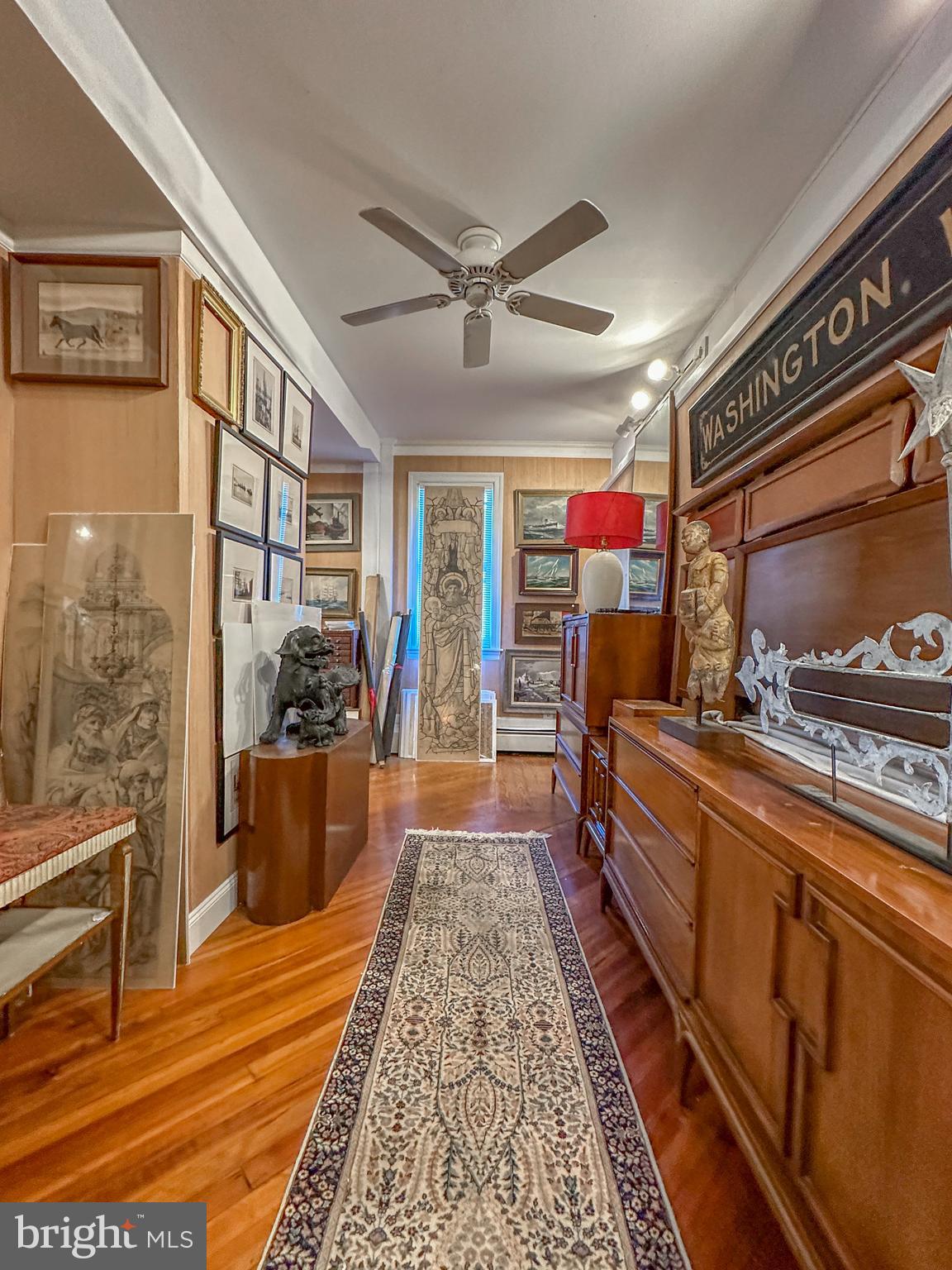 GALENA - Commercial Sale