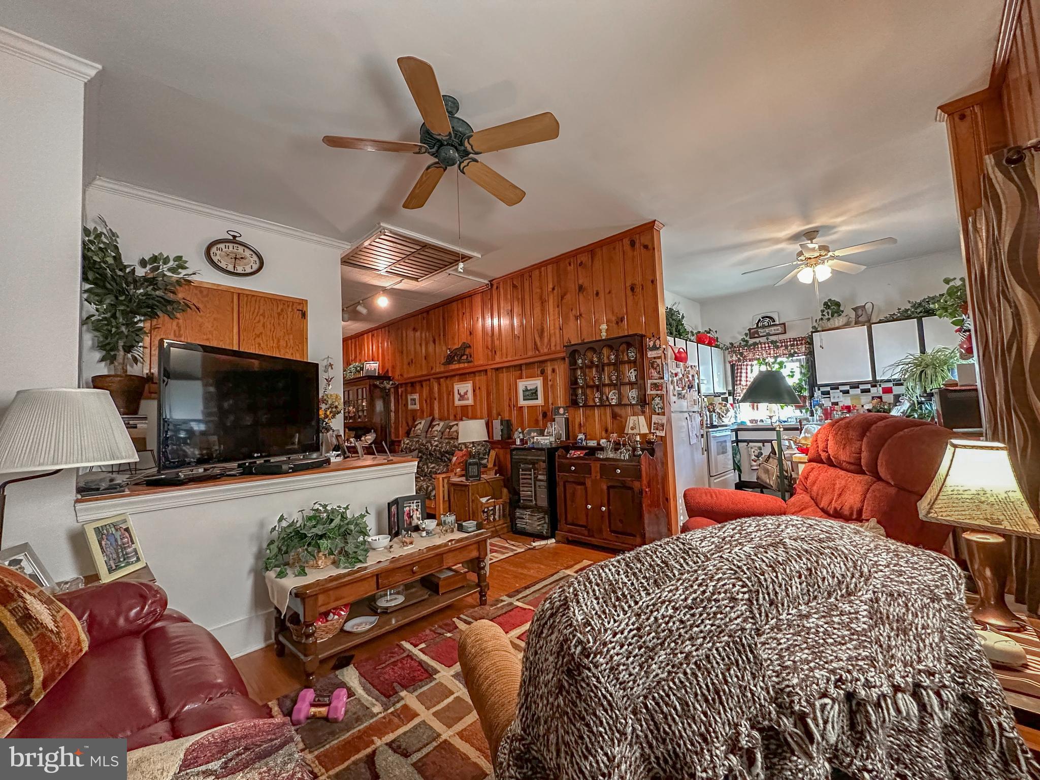 GALENA - Commercial Sale