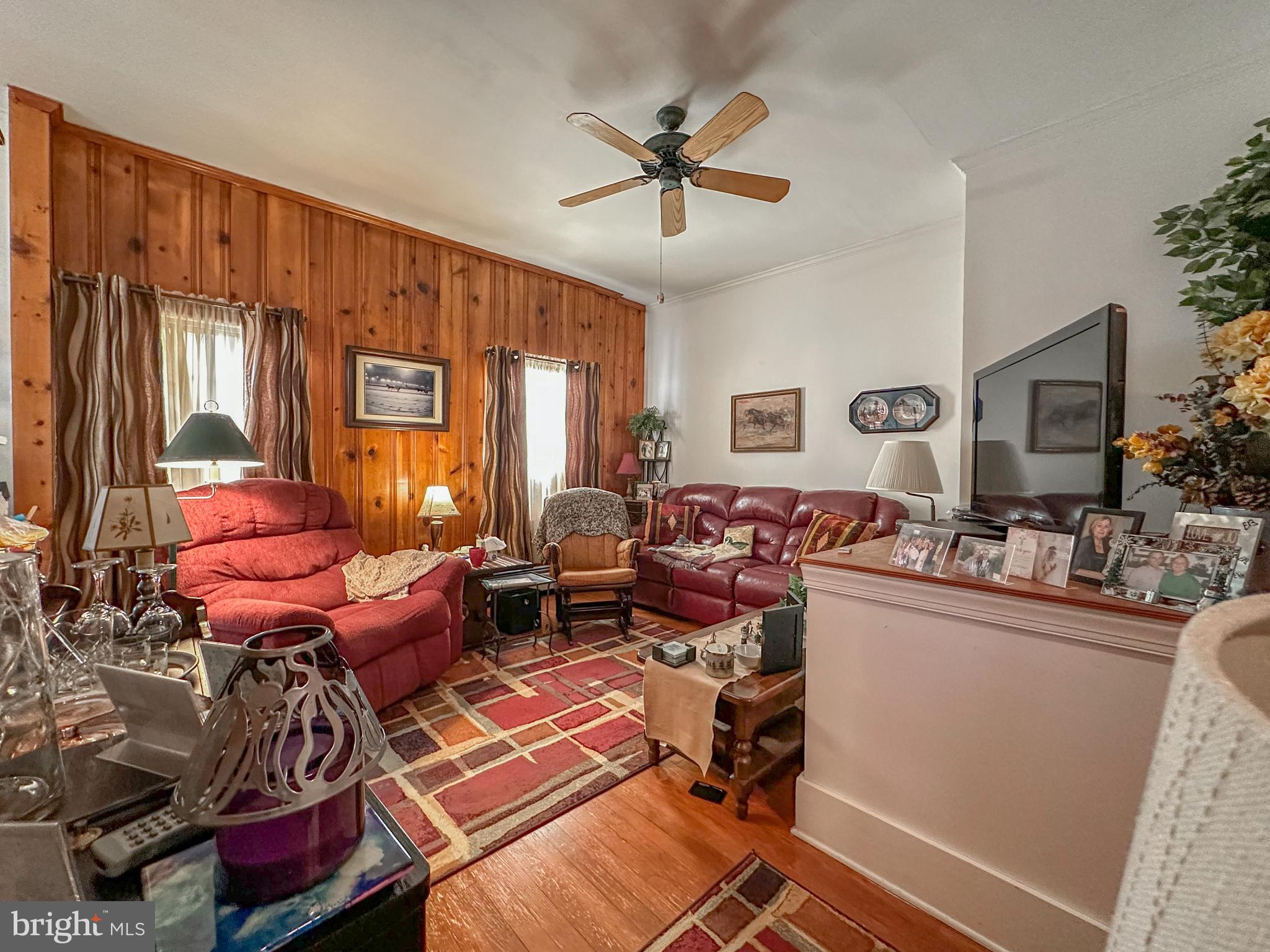 GALENA - Commercial Sale