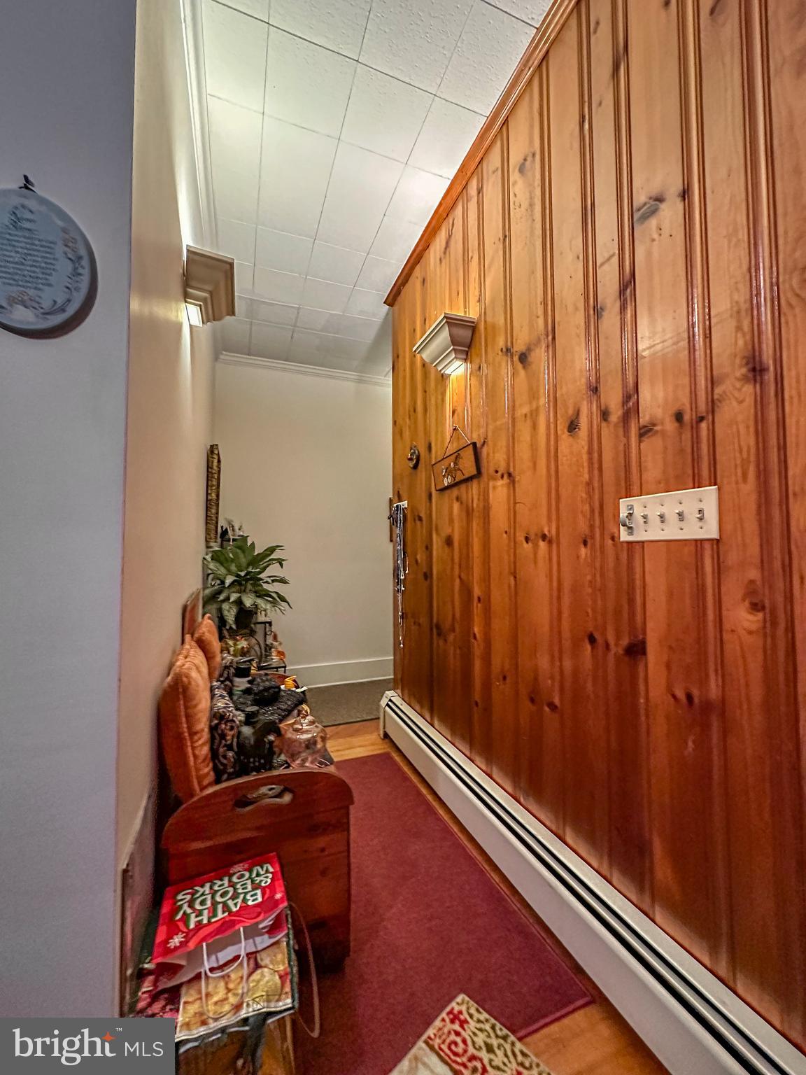 GALENA - Commercial Sale