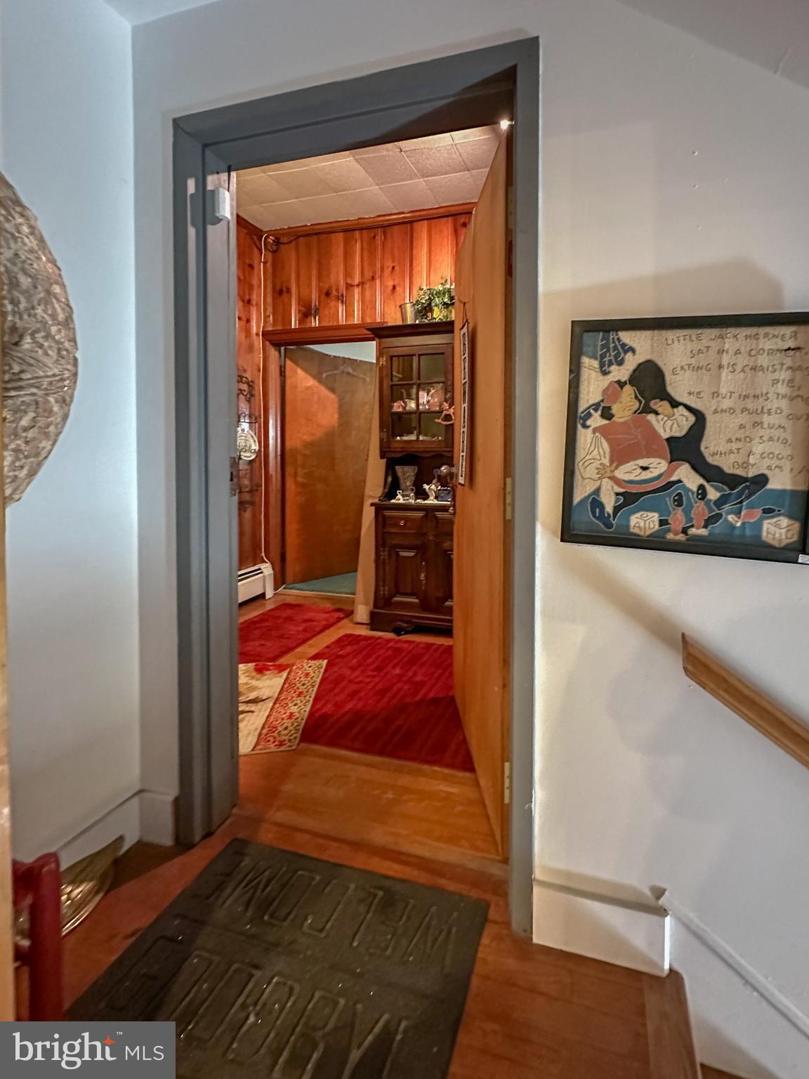 GALENA - Commercial Sale