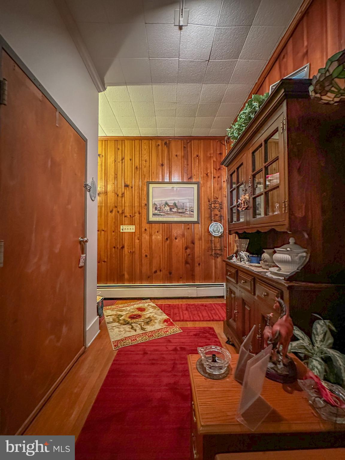 GALENA - Commercial Sale