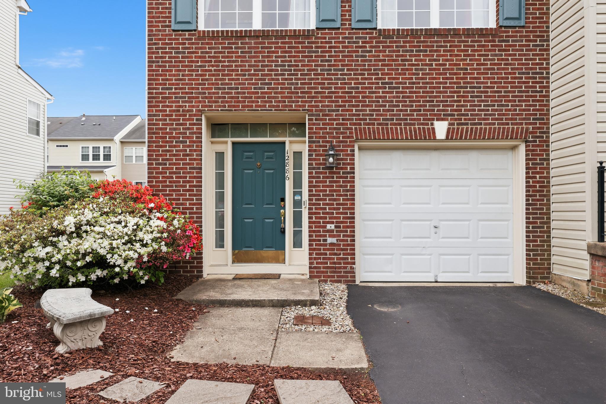 BRAEMAR - Residential