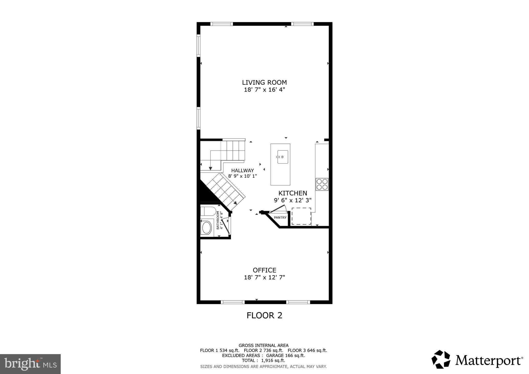 BRAEMAR - Residential