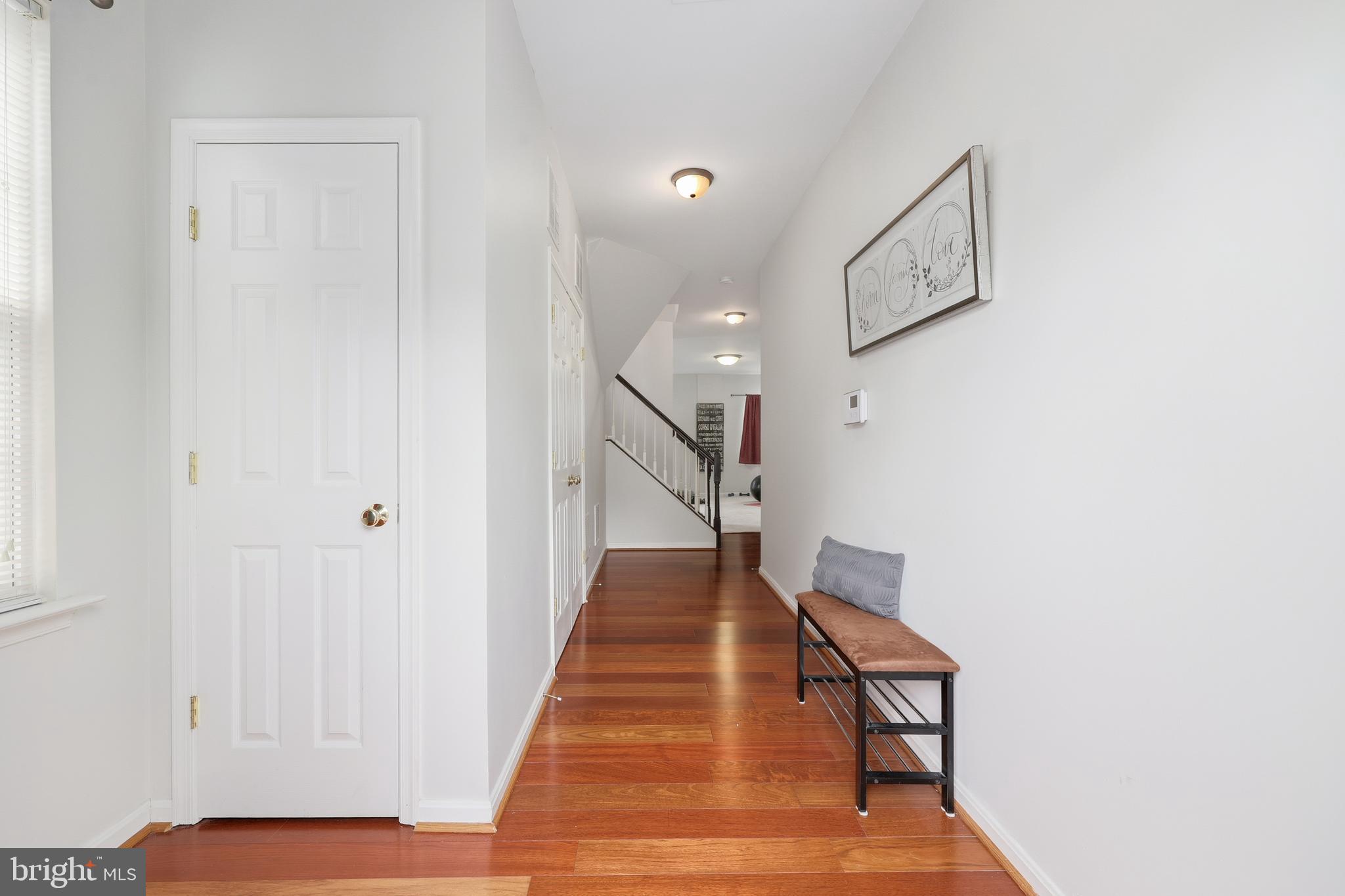 BRAEMAR - Residential