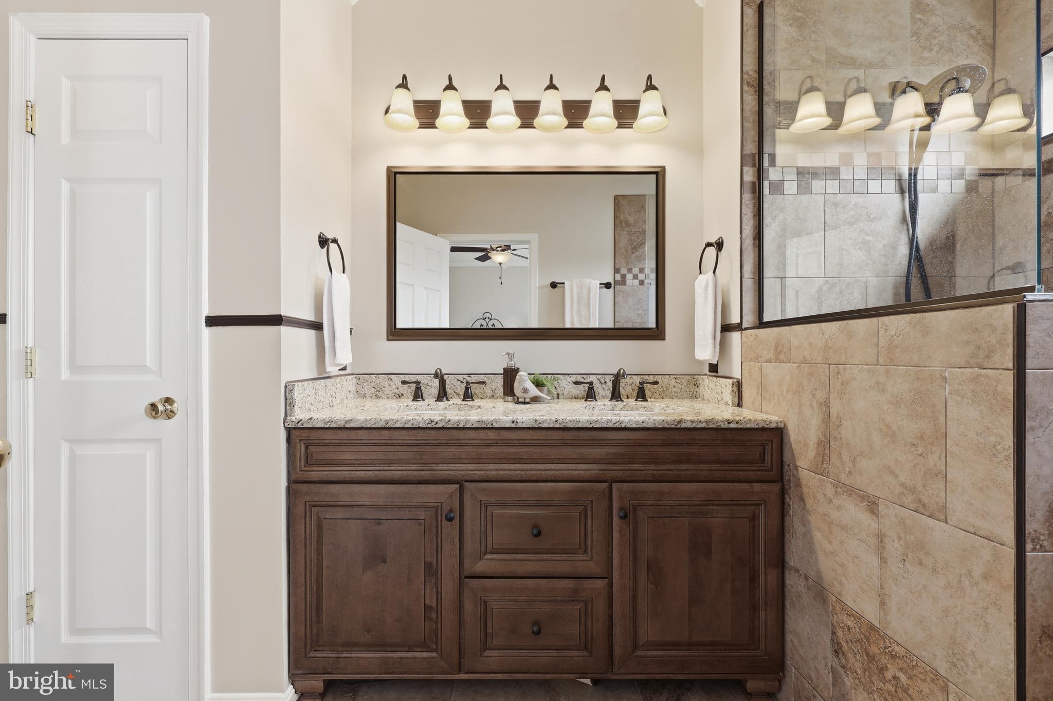 BRAEMAR - Residential