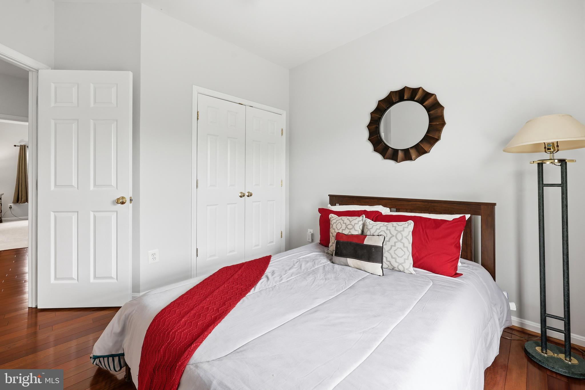 BRAEMAR - Residential