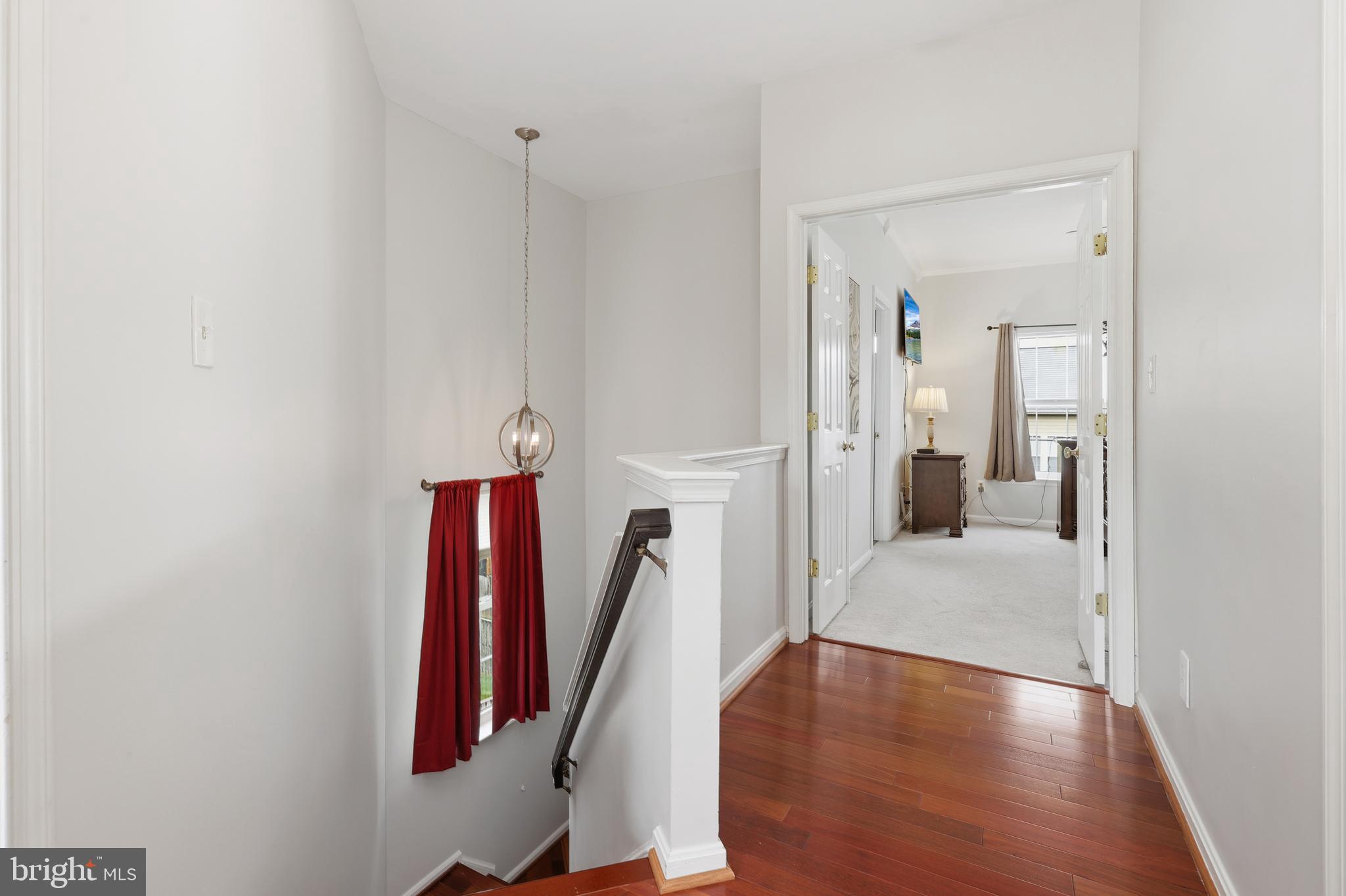 BRAEMAR - Residential