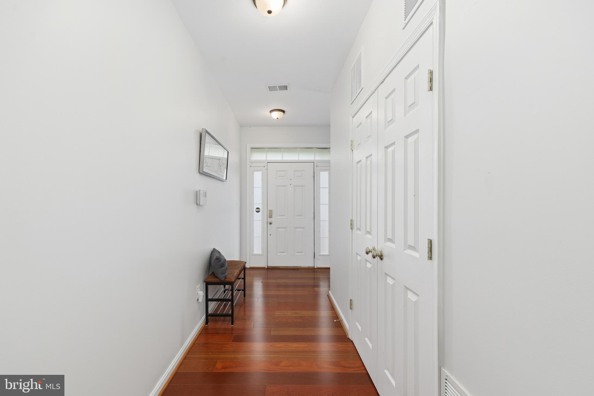 BRAEMAR - Residential