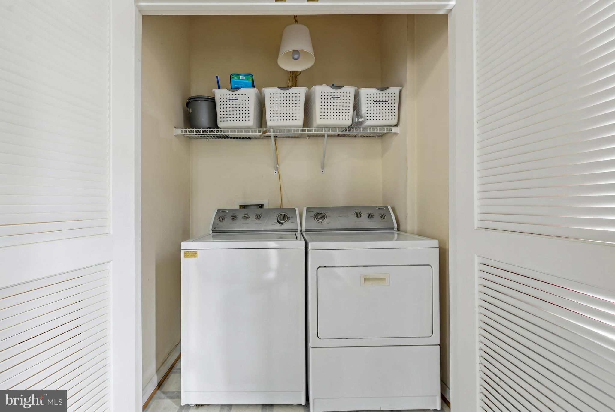 BRAEMAR - Residential