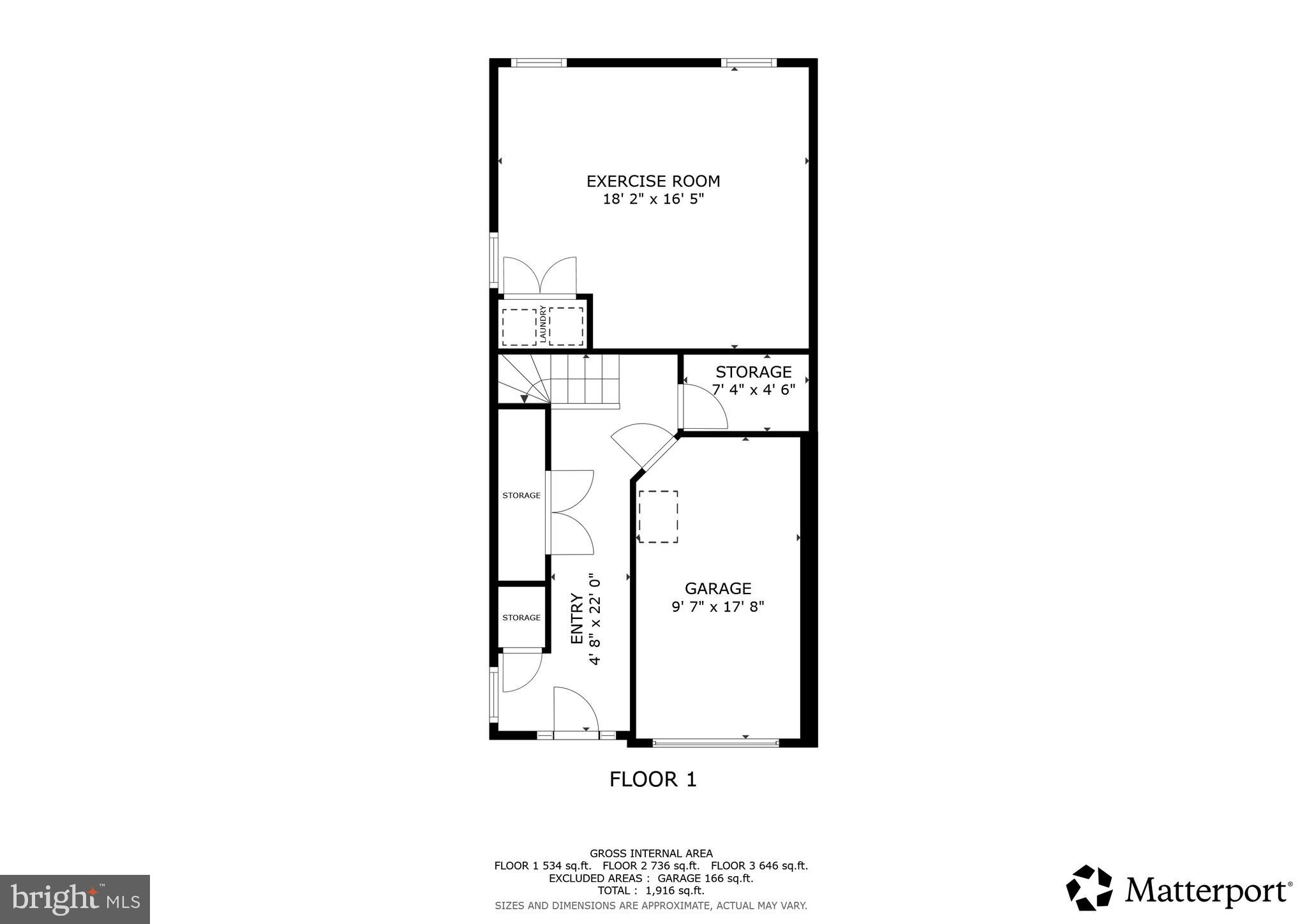 BRAEMAR - Residential