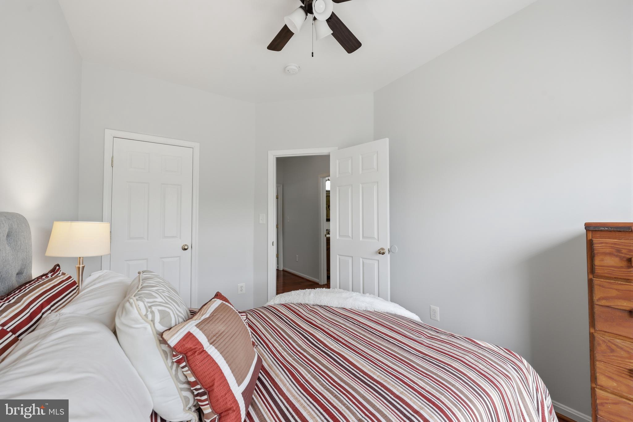 BRAEMAR - Residential