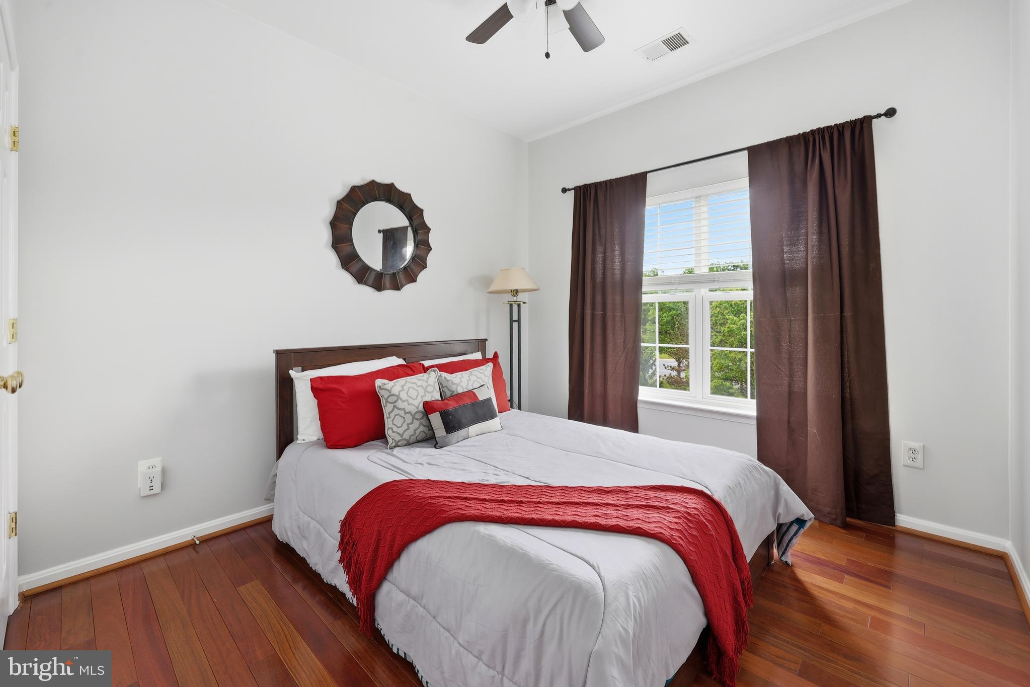 BRAEMAR - Residential