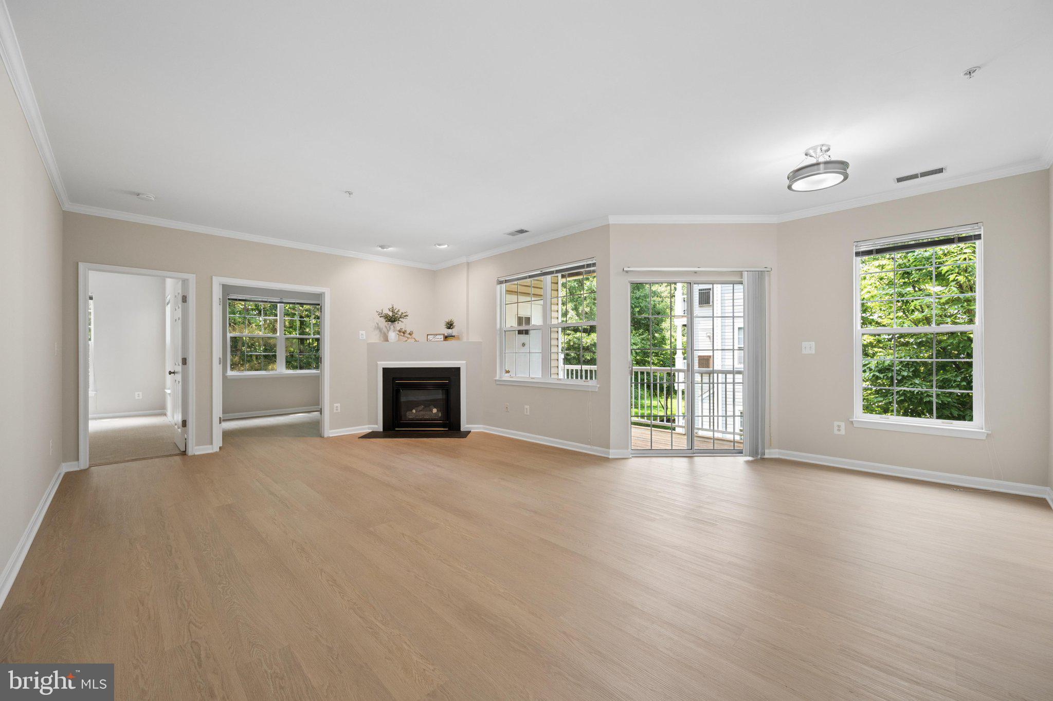 12700 FOUND STONE ROAD 205