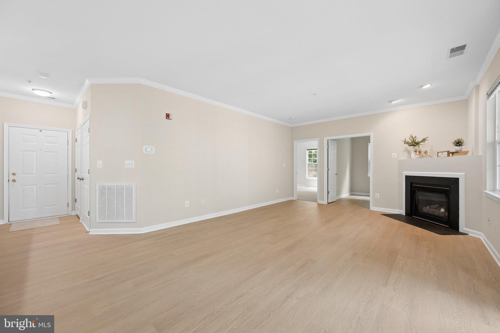 12700 FOUND STONE ROAD 205