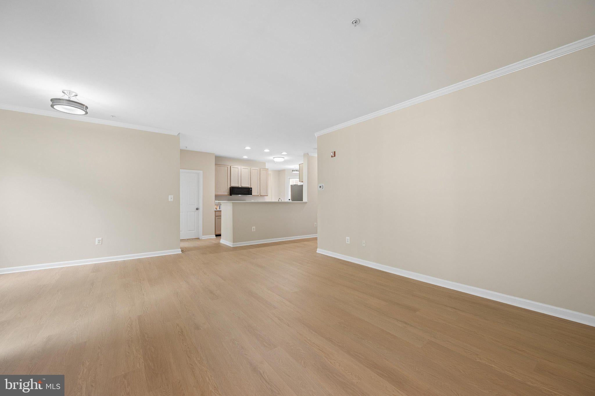 12700 FOUND STONE ROAD 205