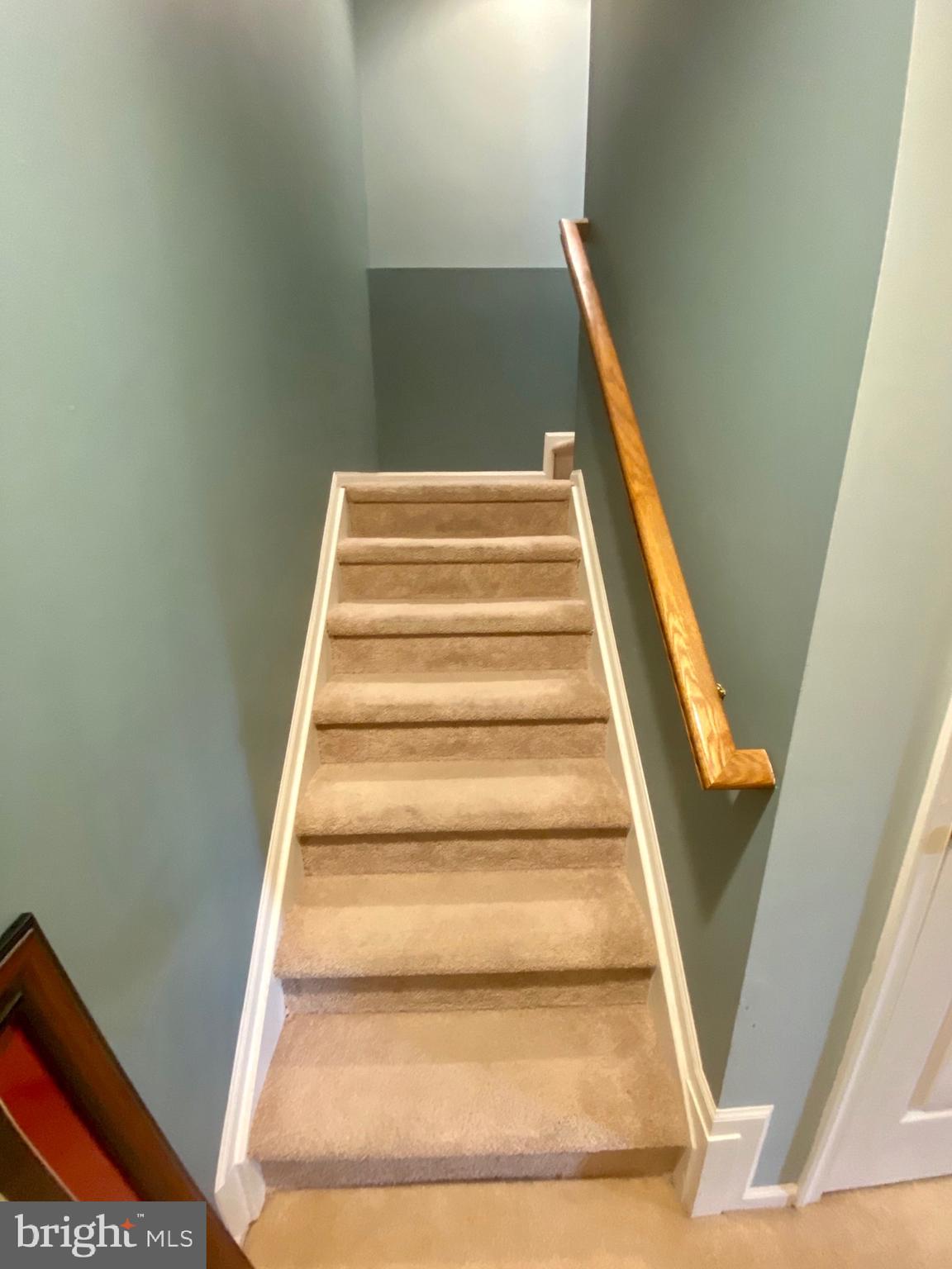 APPLE GROVE - Residential Lease