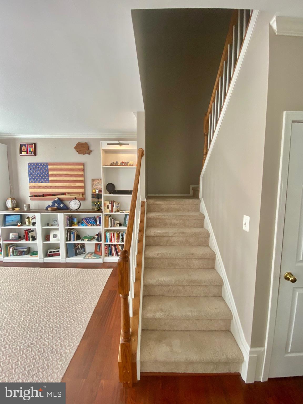 APPLE GROVE - Residential Lease