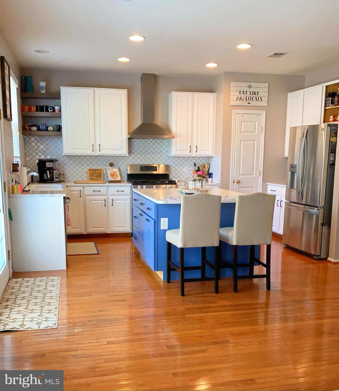 APPLE GROVE - Residential Lease