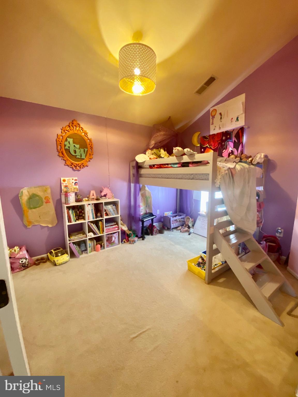 APPLE GROVE - Residential Lease