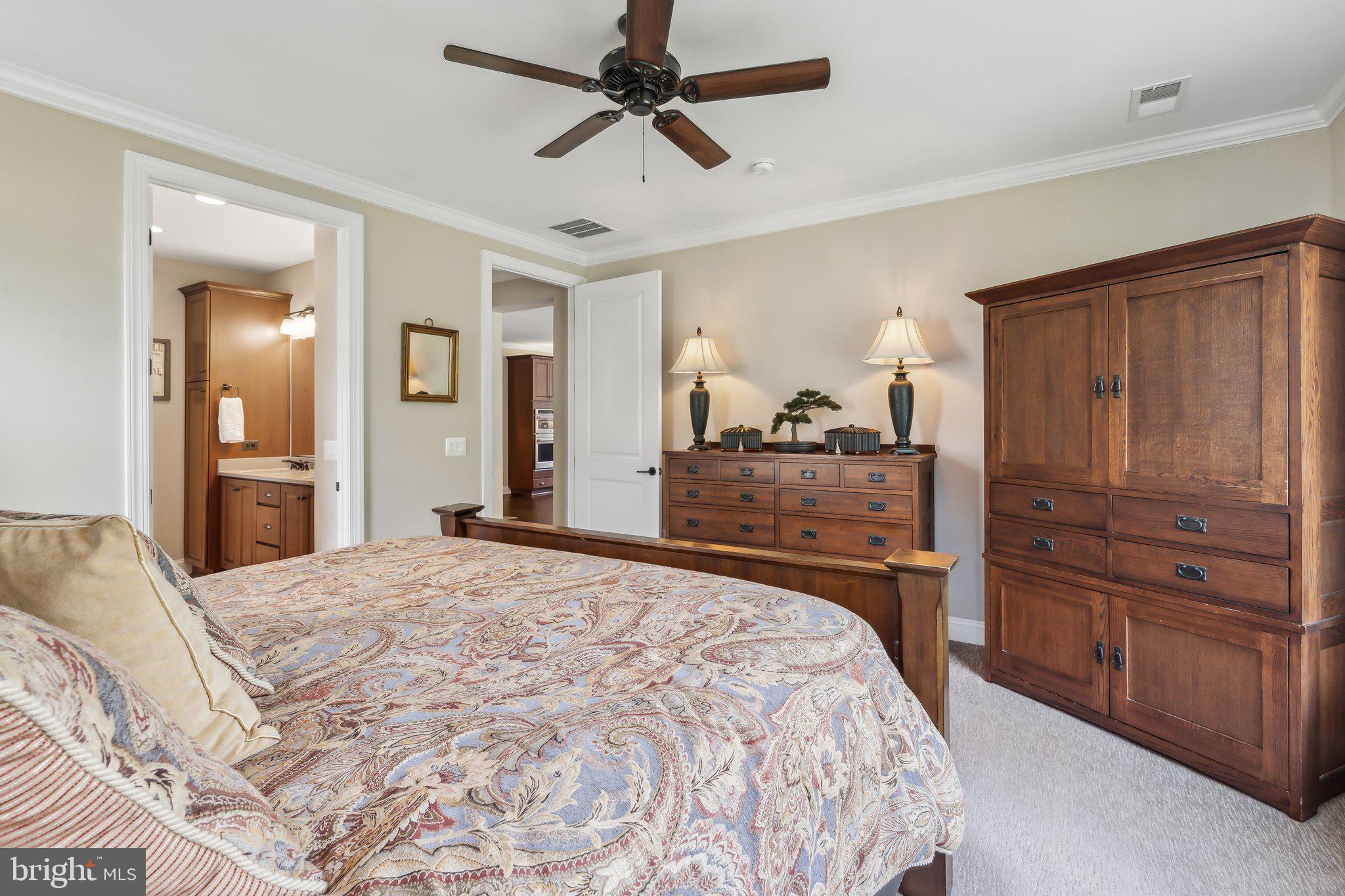 SHENANDOAH - Residential