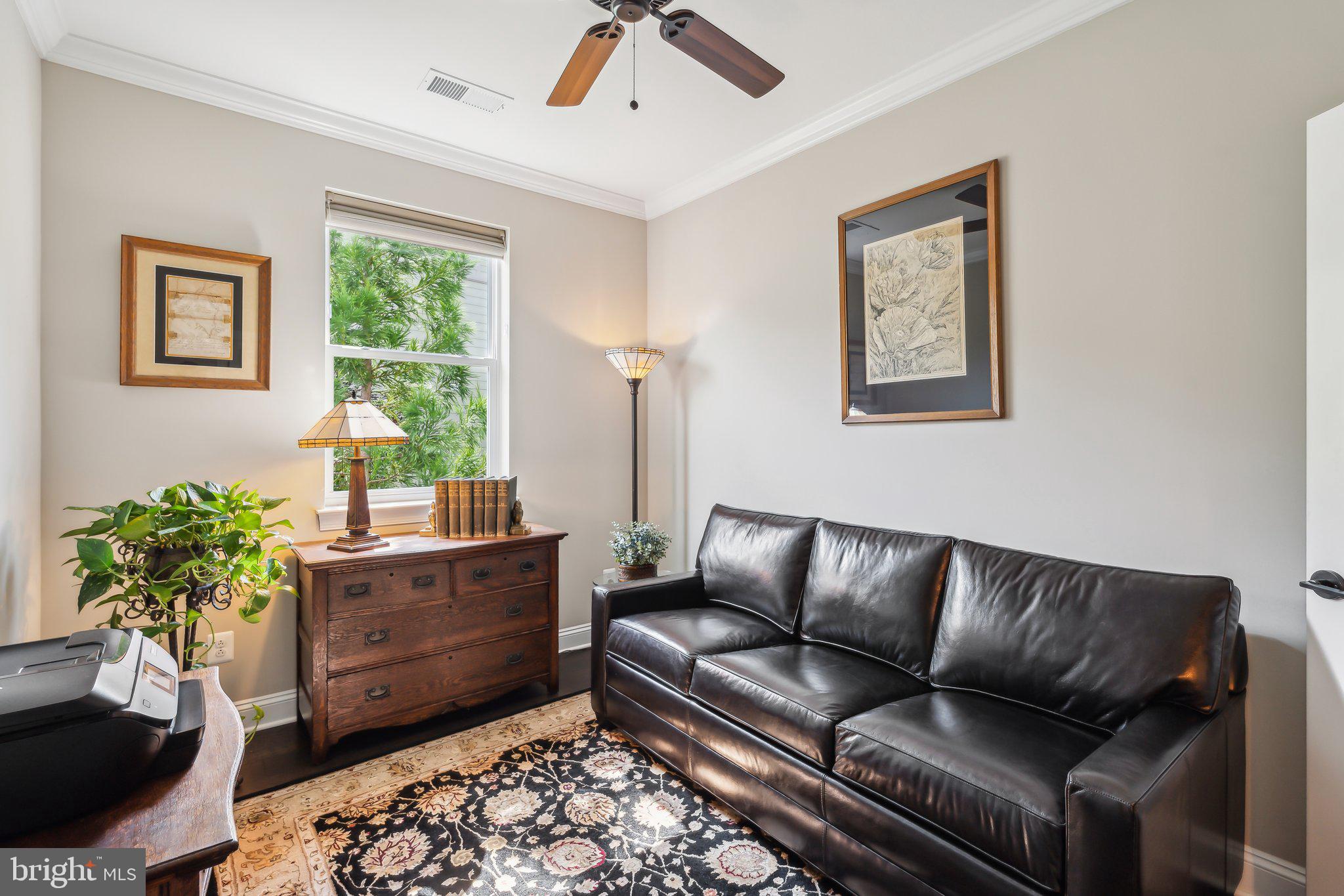 SHENANDOAH - Residential