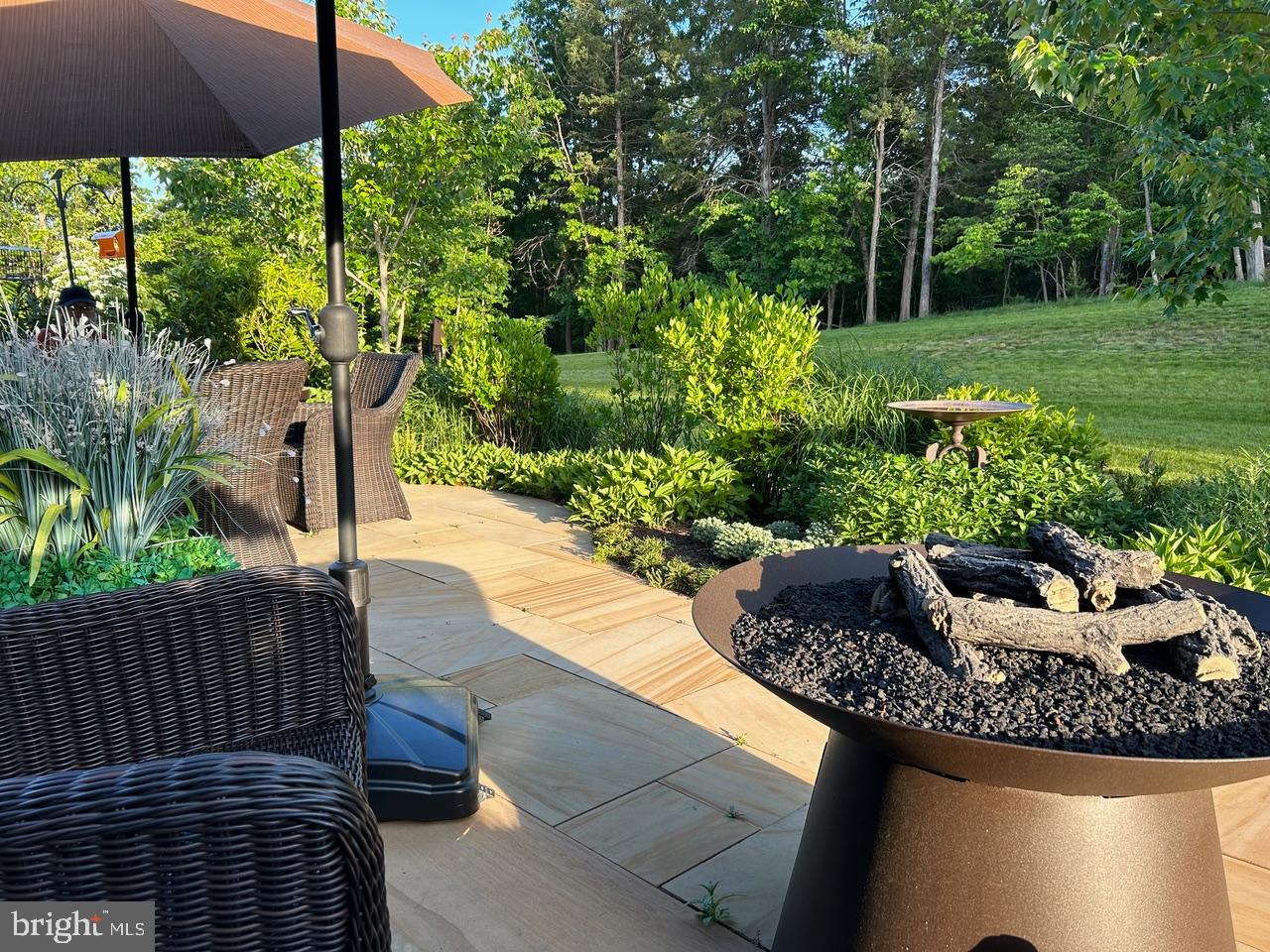 SHENANDOAH - Residential