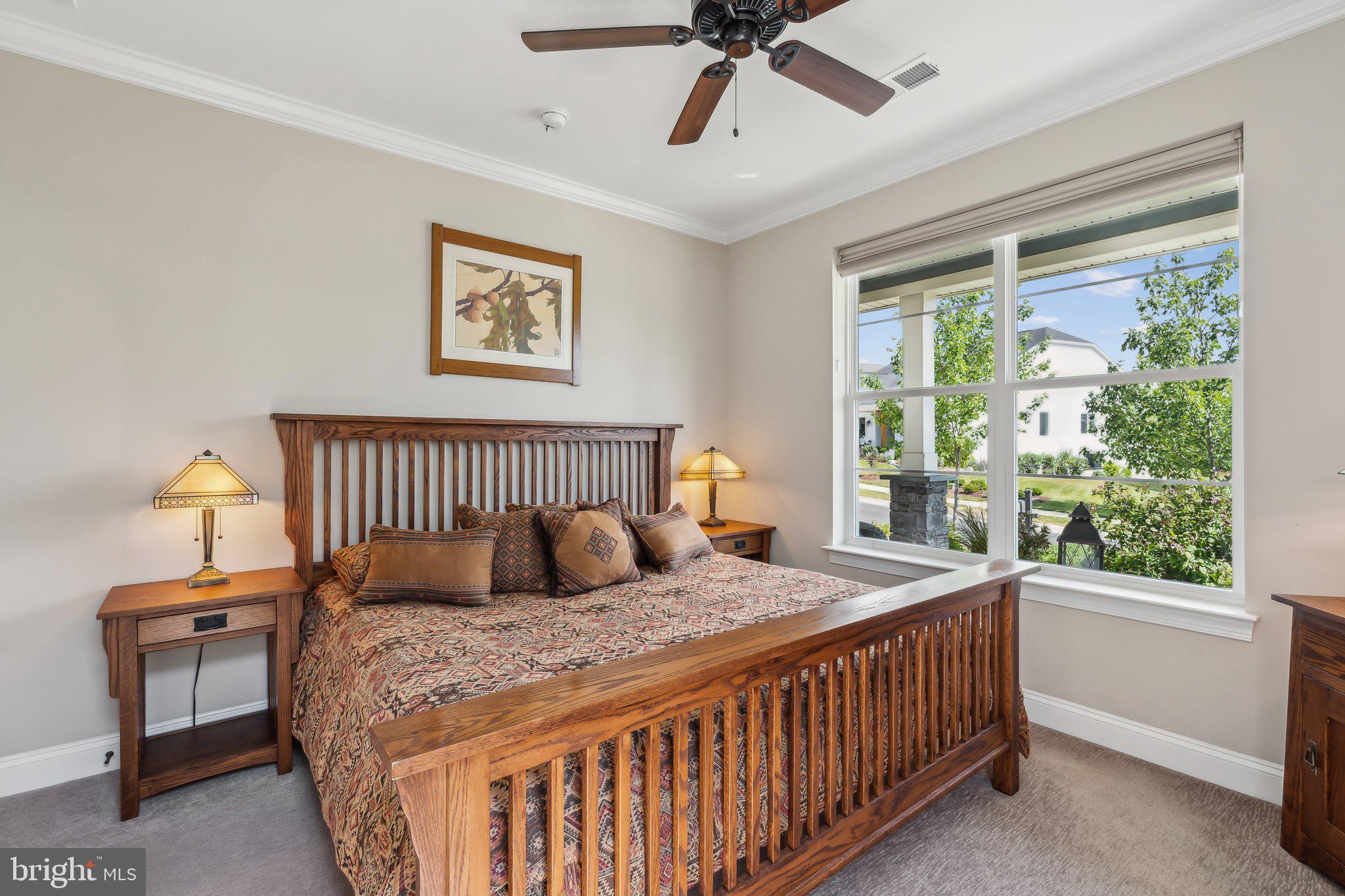 SHENANDOAH - Residential